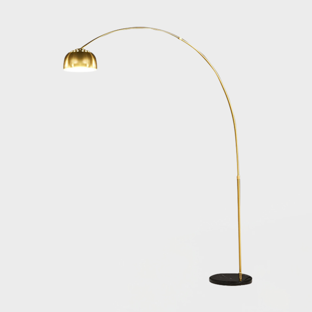 JEANNE FLOOR LAMP