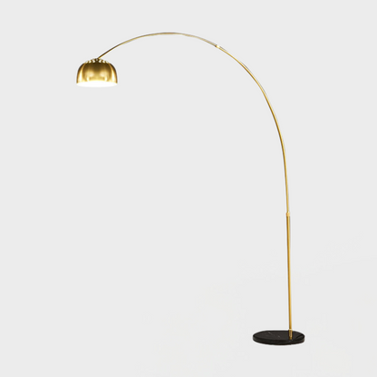 JEANNE FLOOR LAMP
