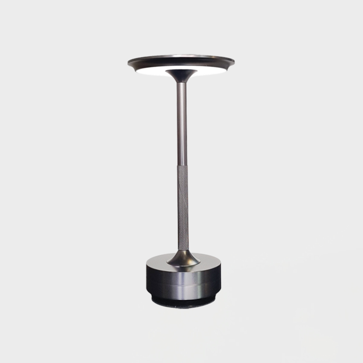 JIN TABLE LAMP
