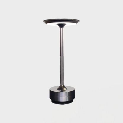 JIN TABLE LAMP