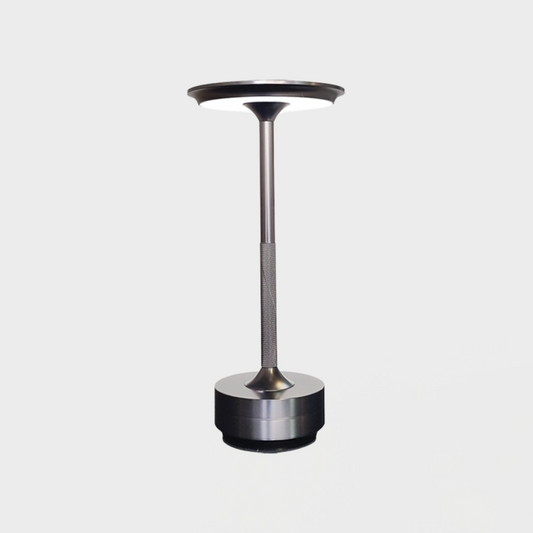 JIN TABLE LAMP