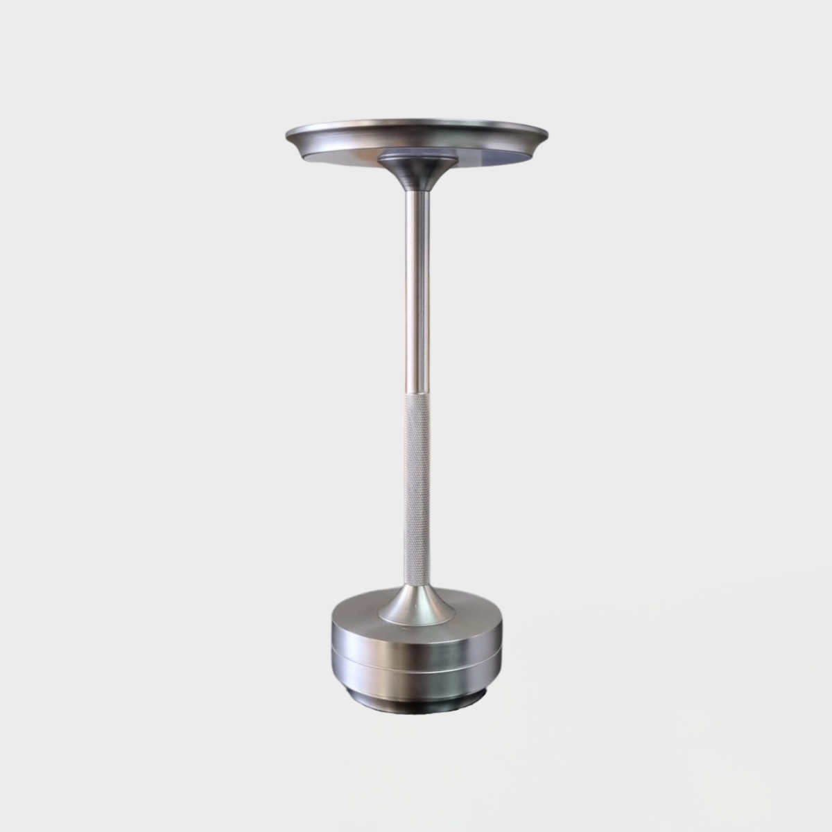 JIN TABLE LAMP