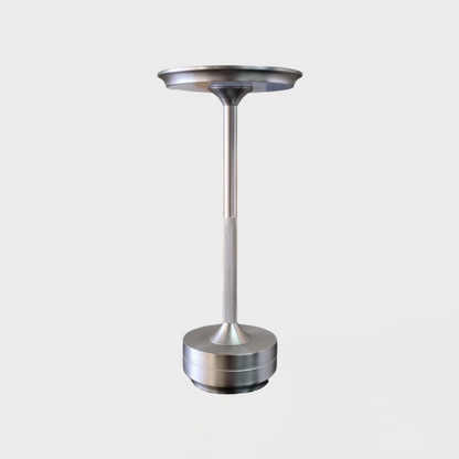 JIN TABLE LAMP