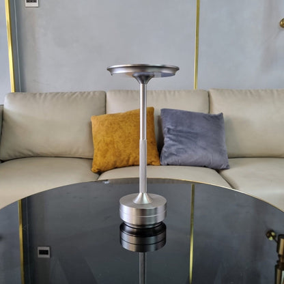 JIN TABLE LAMP