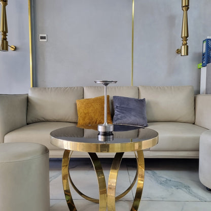 JIN TABLE LAMP