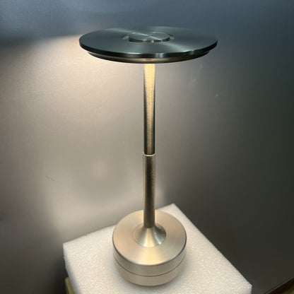 JIN TABLE LAMP