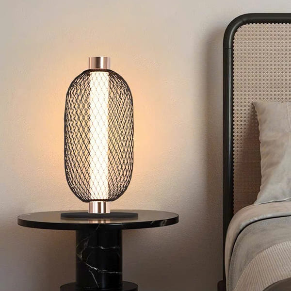 JOCELYN TABLE LAMP