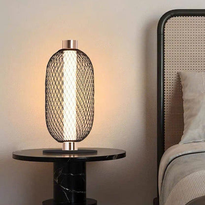 JOCELYN TABLE LAMP
