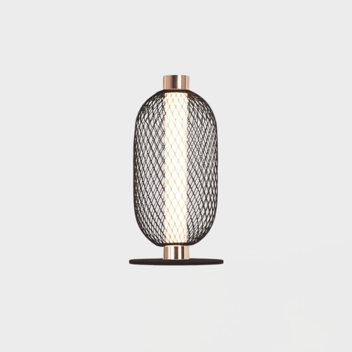 JOCELYN TABLE LAMP