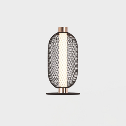 JOCELYN TABLE LAMP