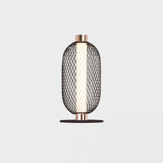 JOCELYN TABLE LAMP