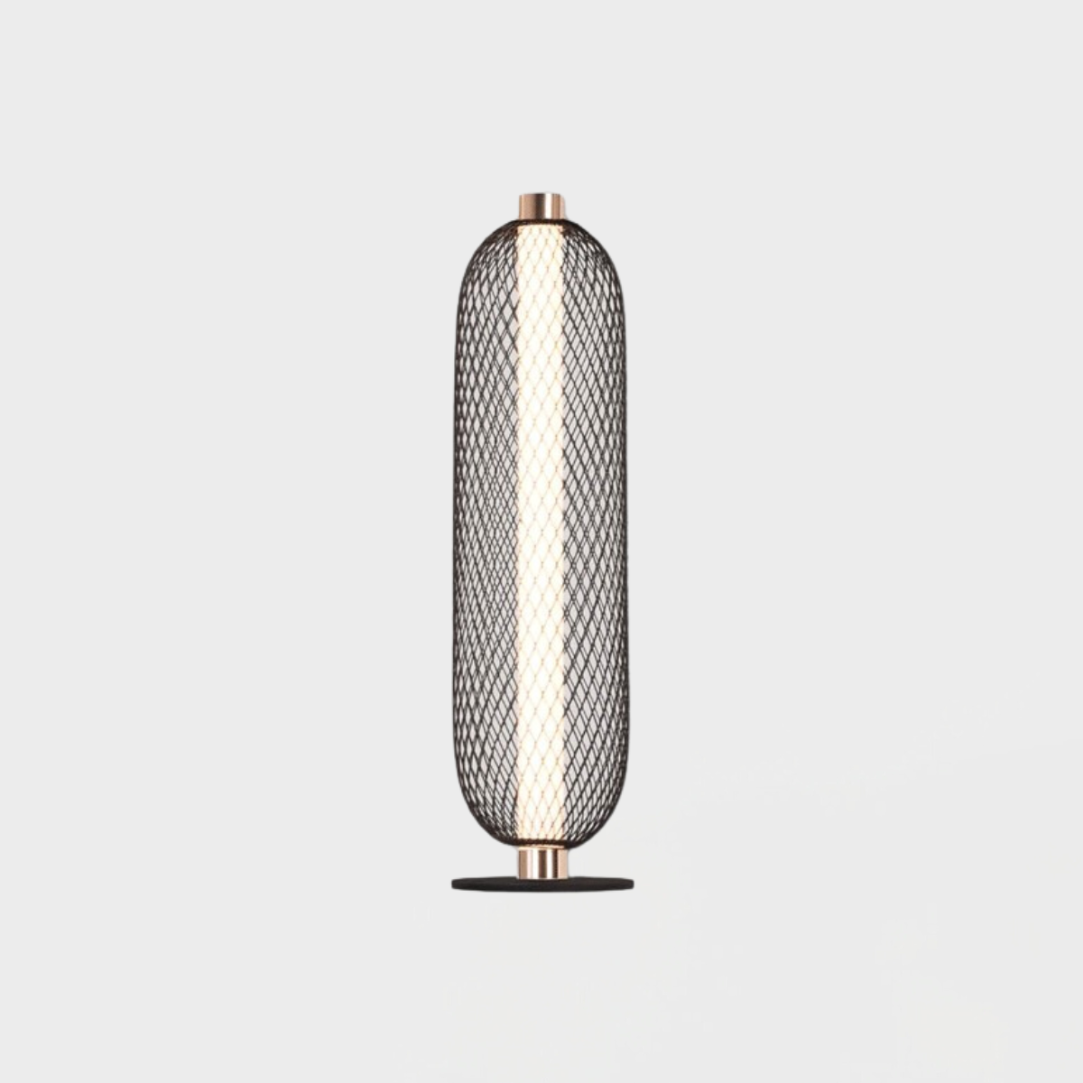 JOCELYN TABLE LAMP