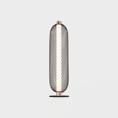 JOCELYN TABLE LAMP