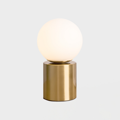 JOE TABLE LAMP
