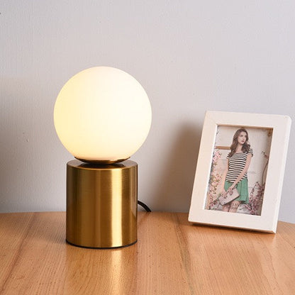 JOE TABLE LAMP