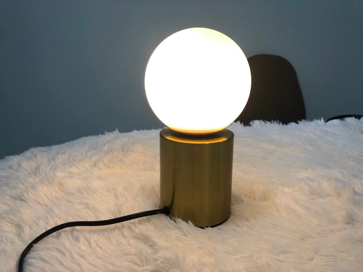JOE TABLE LAMP