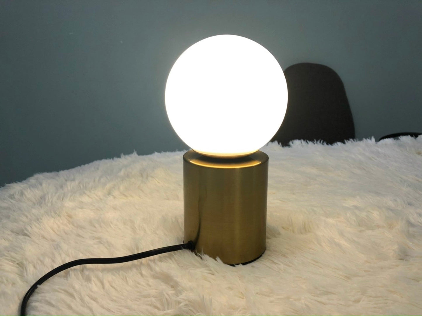 JOE TABLE LAMP