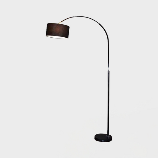 KADE FLOOR LAMP