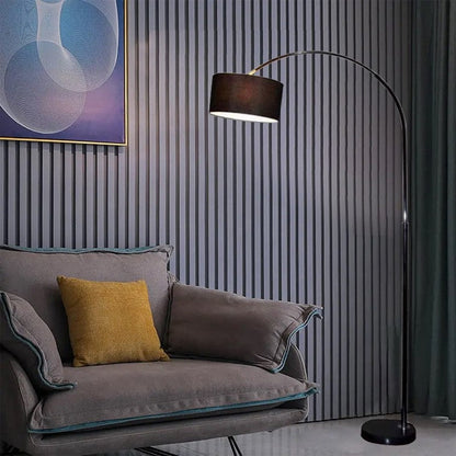 KADE FLOOR LAMP