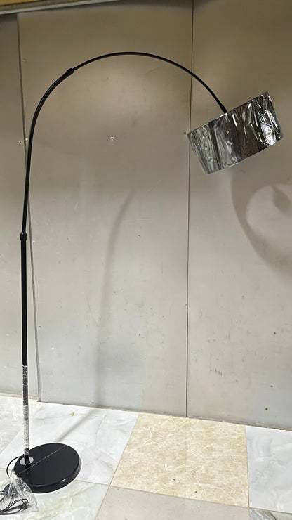KADE FLOOR LAMP