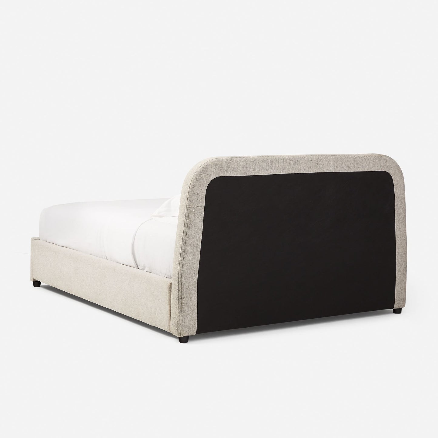 KARI BED