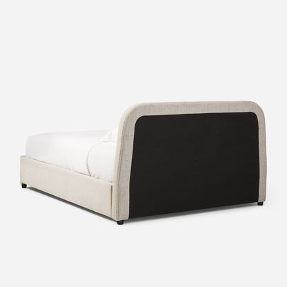 KARI BED