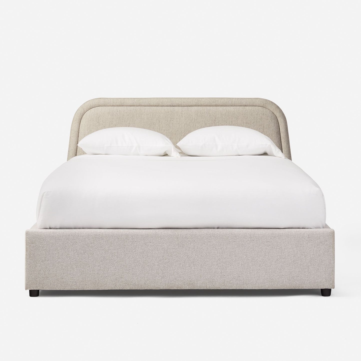 KARI BED