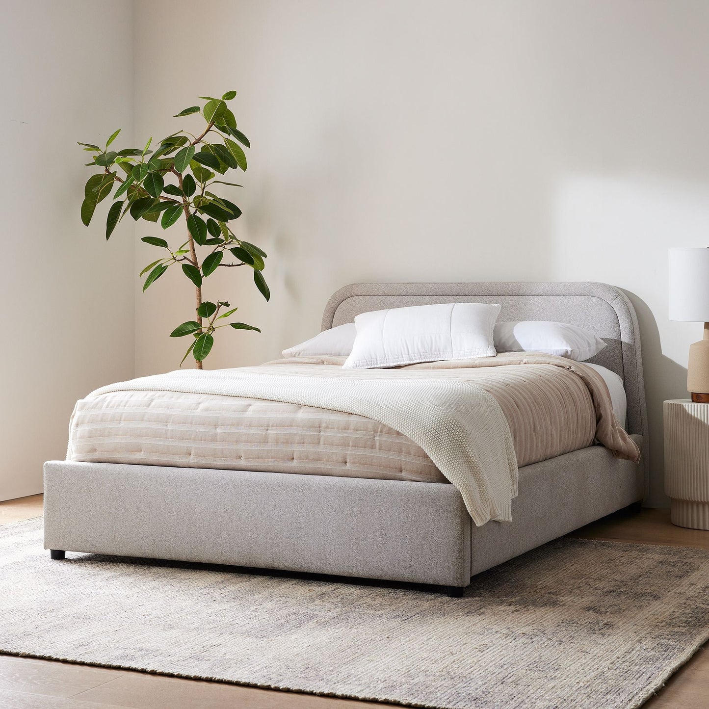 KARI BED