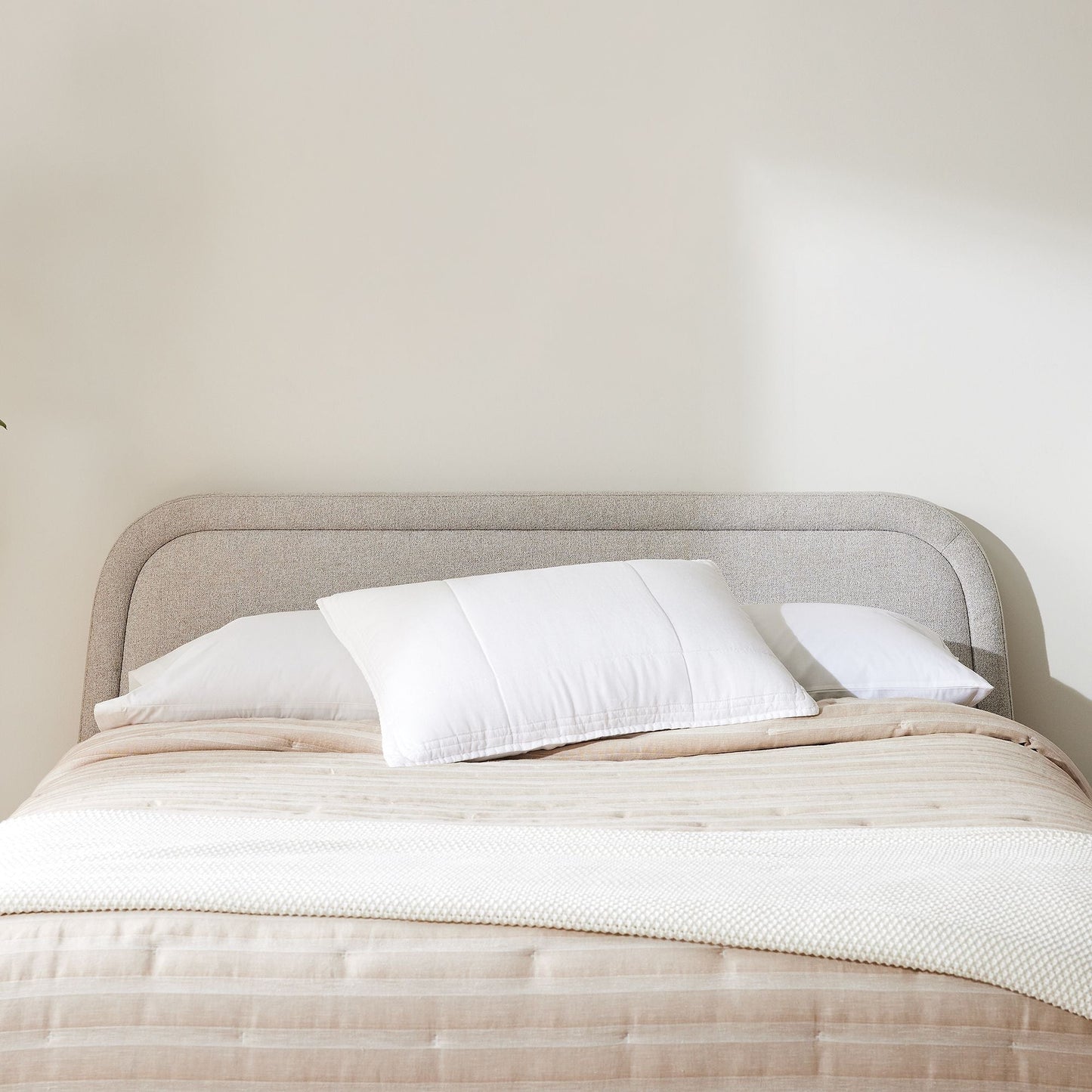 KARI BED