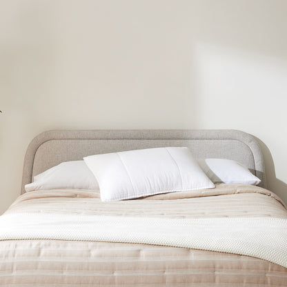 KARI BED