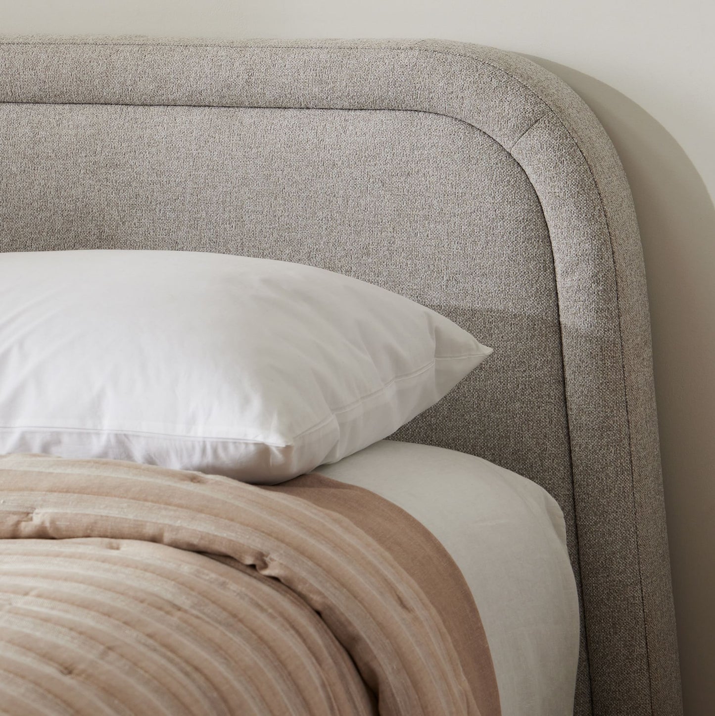 KARI BED