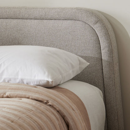 KARI BED