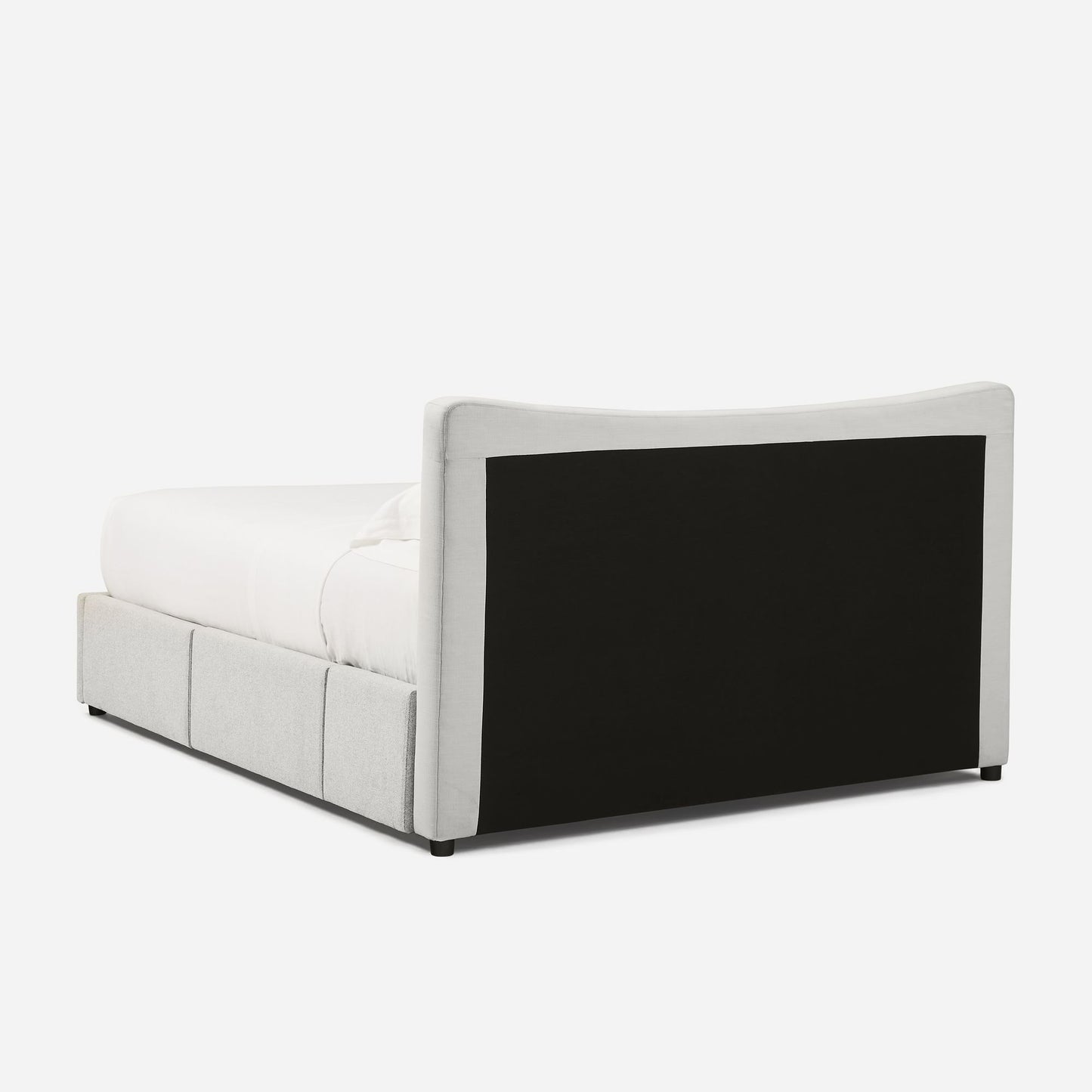 KLARA BED