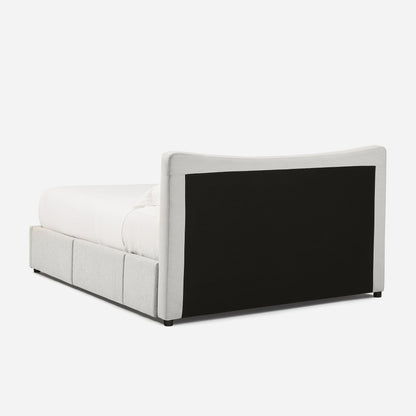 KLARA BED