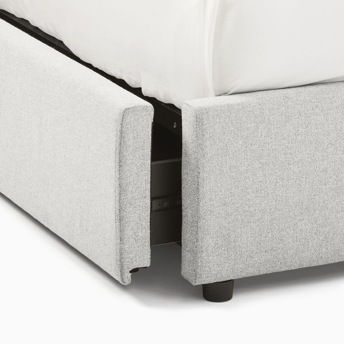 KLARA BED