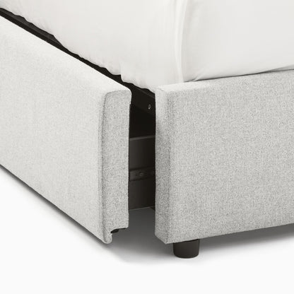 KLARA BED