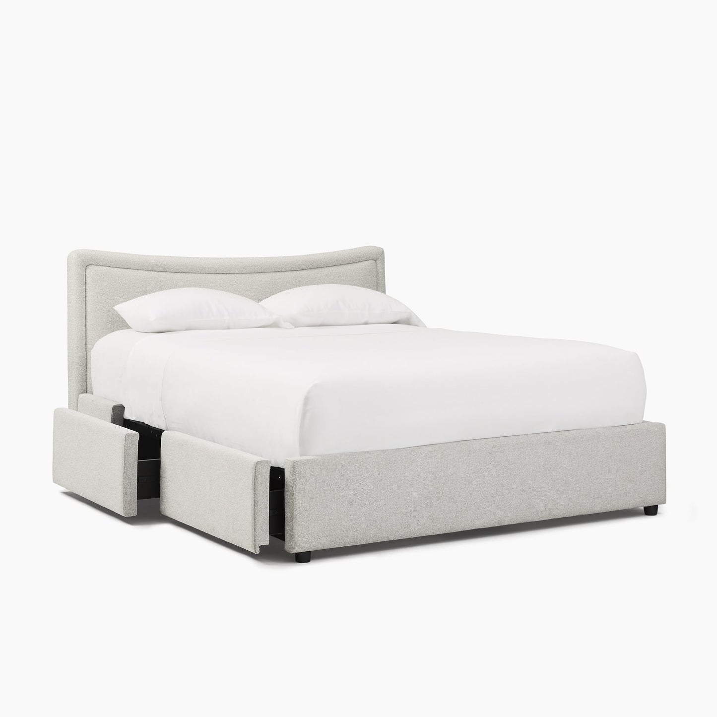 KLARA BED