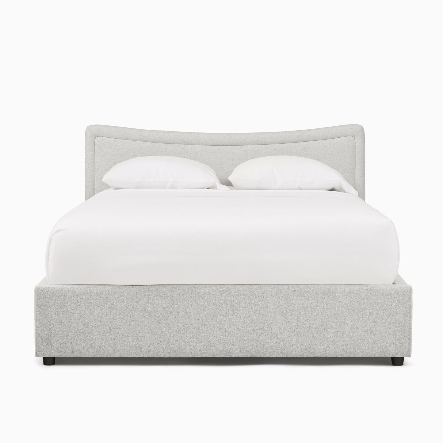 KLARA BED