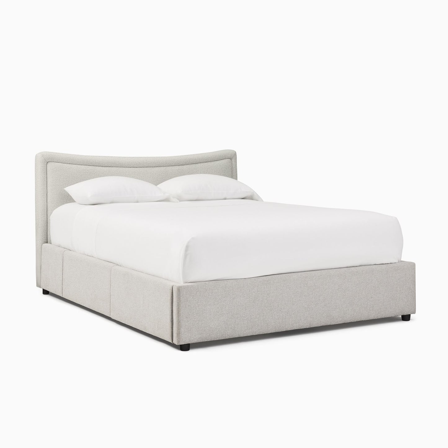 KLARA BED