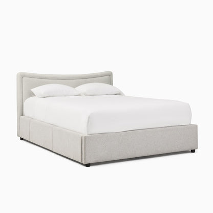 KLARA BED