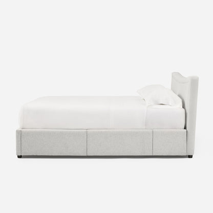 KLARA BED