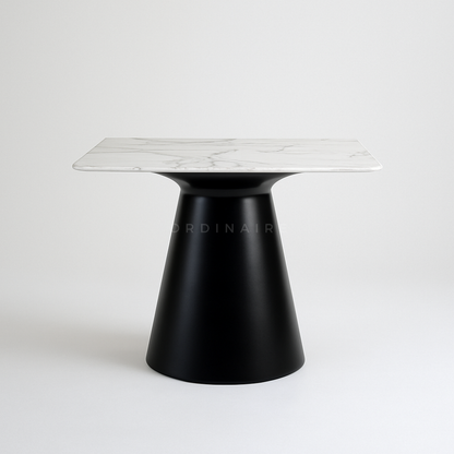 KORL COFFEE TABLE TB-02BV