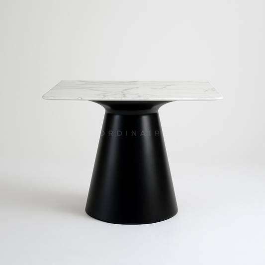 KORL COFFEE TABLE TB-02BV