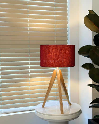 KOHI TABLE LAMP