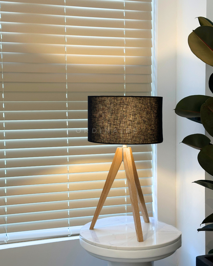 KOHI TABLE LAMP