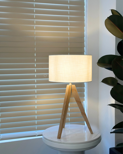 KOHI TABLE LAMP