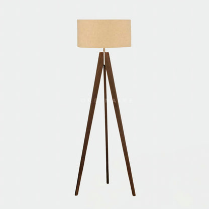 KOHI FLOOR LAMP