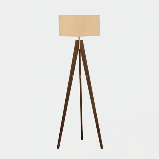 KOHI FLOOR LAMP