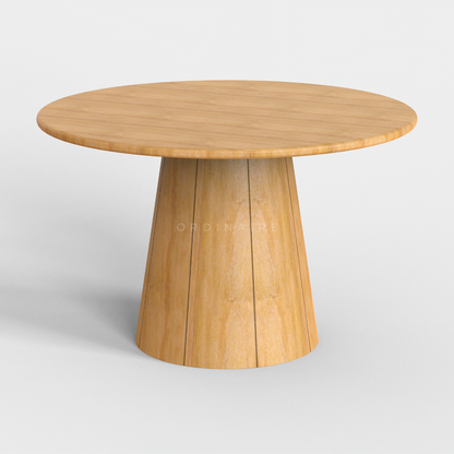 KYO DINING TABLE
