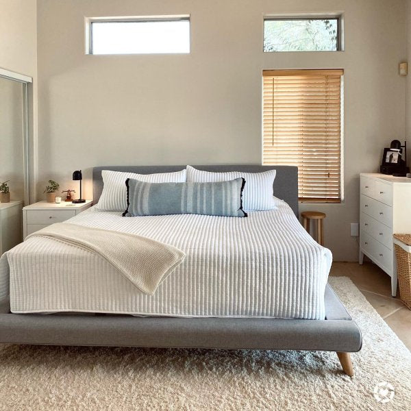 LILIA BED